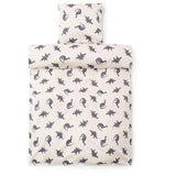 That's Mine Mono Dino Levi Bedding