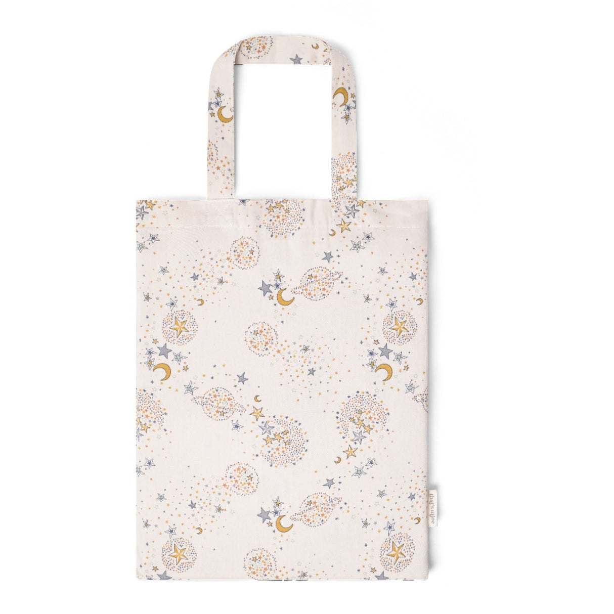 That's Mine Million Stars Levi Bedding