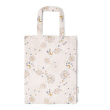 That's Mine Million Stars Levi Bedding