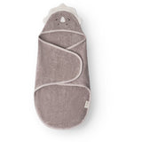 That's Mine Dino Moly Towel Swaddle