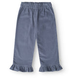 That's Mine Flint Stone Rosanna Pants