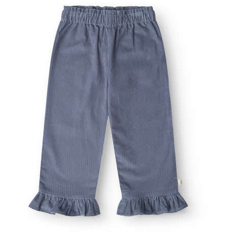 That's Mine Flint Stone Rosanna Pants