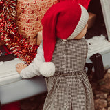 That's Mine Raven Rose Dress