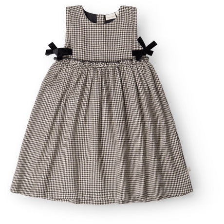 That's Mine Raven Rose Dress