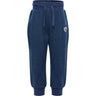 Hummel Dress Blues Mini Wool Pants Bee