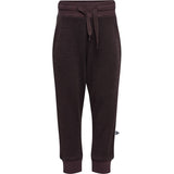 Hummel After Dark Mini Wool Pants