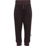 Hummel After Dark Mini Wool Pants