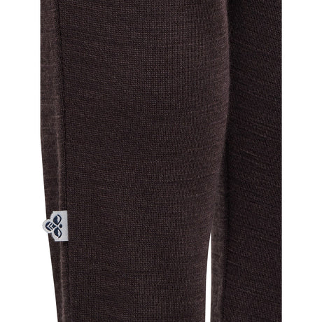 Hummel After Dark Mini Wool Pants