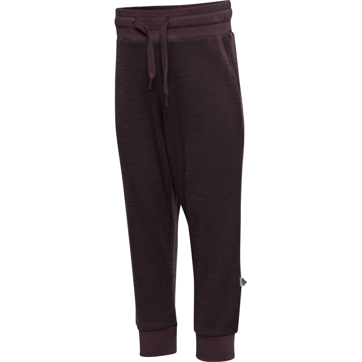Hummel After Dark Mini Wool Pants