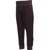 Hummel After Dark Mini Wool Pants