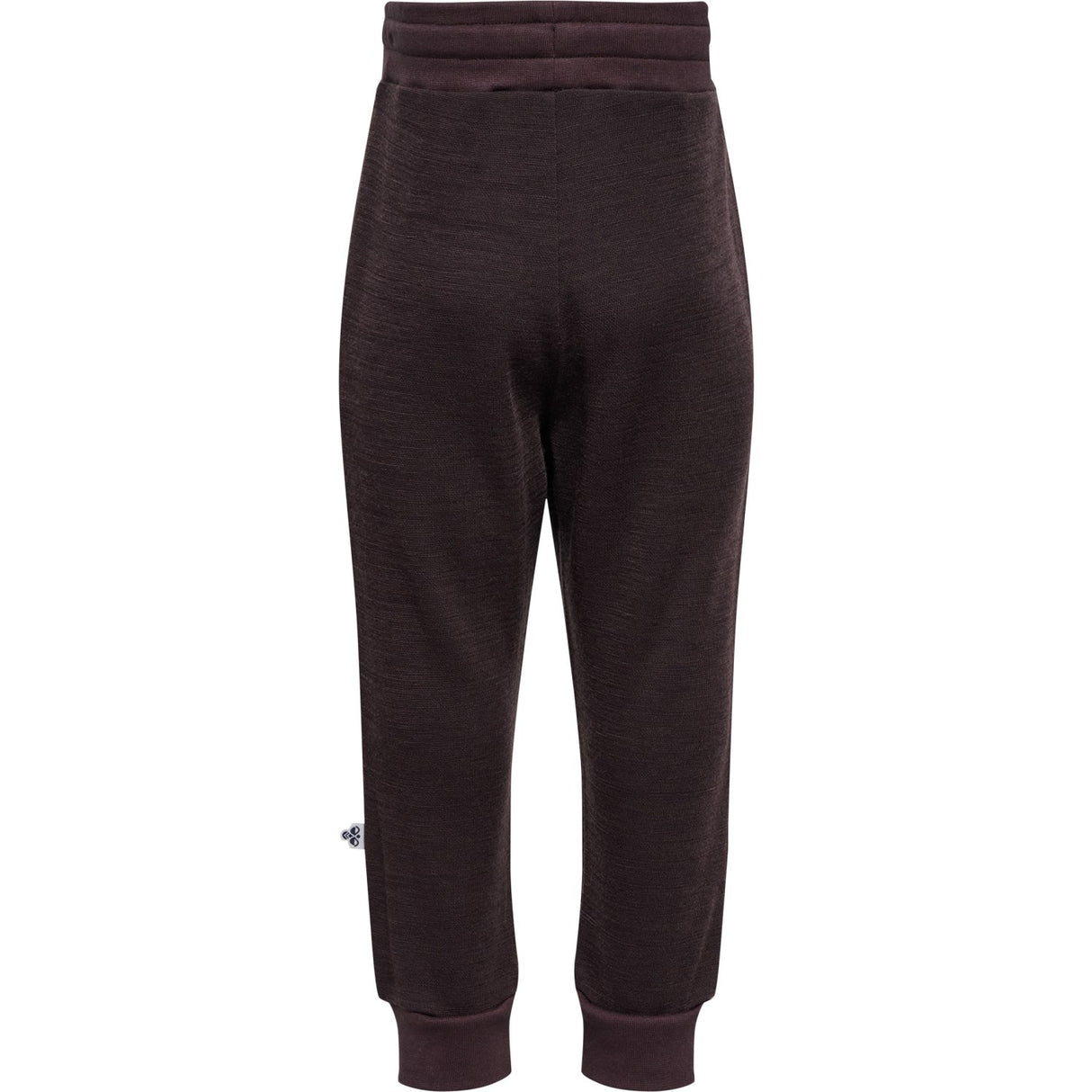 Hummel After Dark Mini Wool Pants