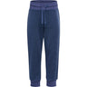 Hummel Vintage Indigo Mini Wool Pants