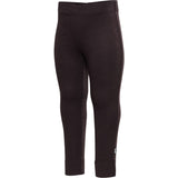 Hummel After Dark Mini Wool Tights