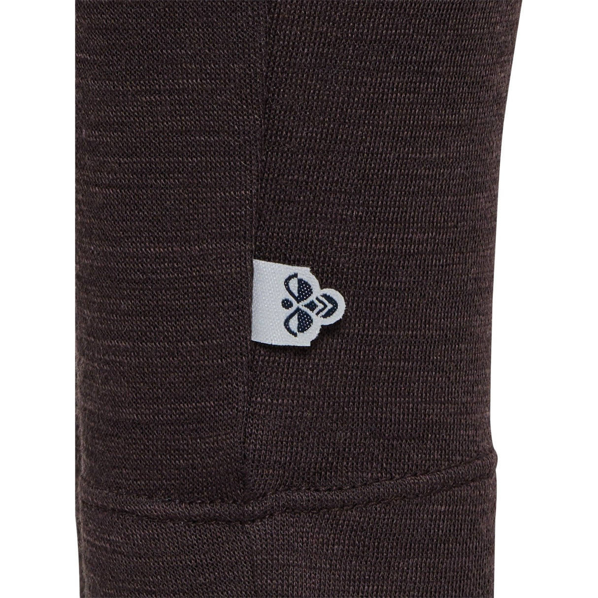 Hummel After Dark Mini Wool Tights