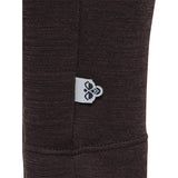 Hummel After Dark Mini Wool Tights