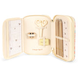 Konges Sløjd Kaluka Clover Pencil Case