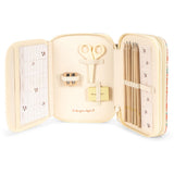 Konges Sløjd Kaluka Clover Pencil Case