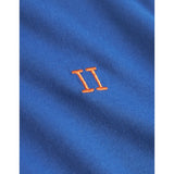 Les Deux Kids Limoges Norregaard T-Shirt KIDS