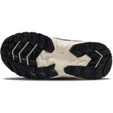 Hummel Ebony Root Tex Jr Winter Boot