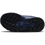 Hummel Dark Denim Explorer Tex Winter Boot