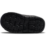 Hummel Winter Moss Crosslite Winter Mid Infant Winter Boot