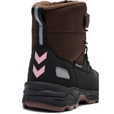 Hummel Peppercorn Snow Boot Tex Winter Boot