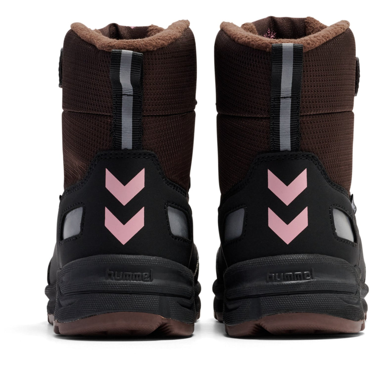 Hummel Peppercorn Snow Boot Tex Winter Boot