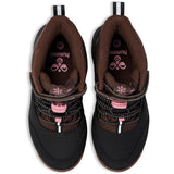 Hummel Peppercorn Snow Boot Tex Winter Boot