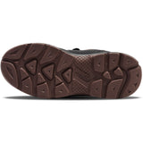 Hummel Peppercorn Snow Boot Tex Winter Boot