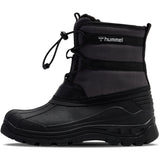 Hummel Ebony Icicle Winter Boot