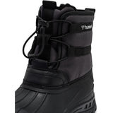 Hummel Ebony Icicle Winter Boot