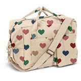 Konges Sløjd Bon Coeur Coloré All You Need Bag