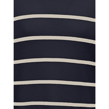 kids ONLY Night Sky Birch Kogamy Life Ls O-Neck Cp Knt