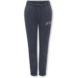 kids ONLY Ombre Blue Los Angeles - California Kogsweat Life Pants Statement Cp Swt