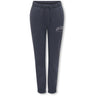 kids ONLY Ombre Blue Los Angeles - California Kogsweat Life Pants Statement Cp Swt