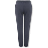 kids ONLY Ombre Blue Los Angeles - California Kogsweat Life Pants Statement Cp Swt