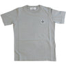 Stone Island Dust Ss T-Shirt