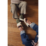 Bundgaard Army Corey