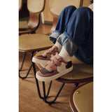 Bundgaard Blush Corey