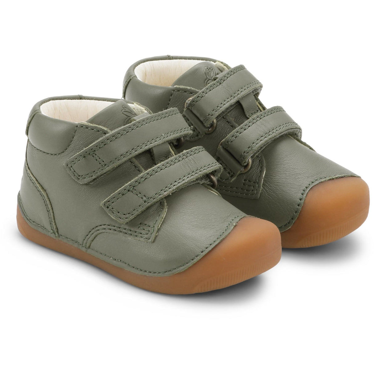 Bundgaard Army Petit