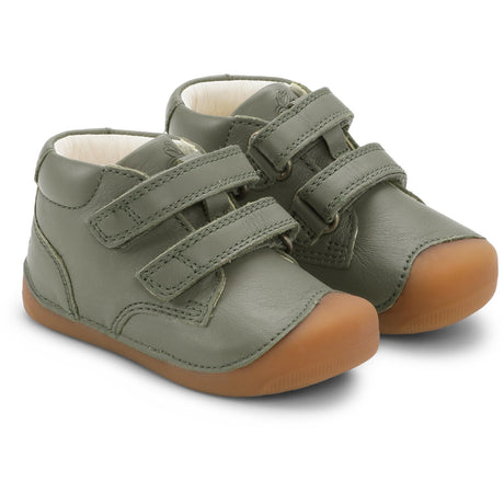 Bundgaard Army Petit