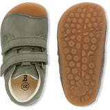 Bundgaard Army Petit