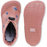 Bundgaard Blush Berry Cover