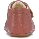 Bundgaard Blush Tannu