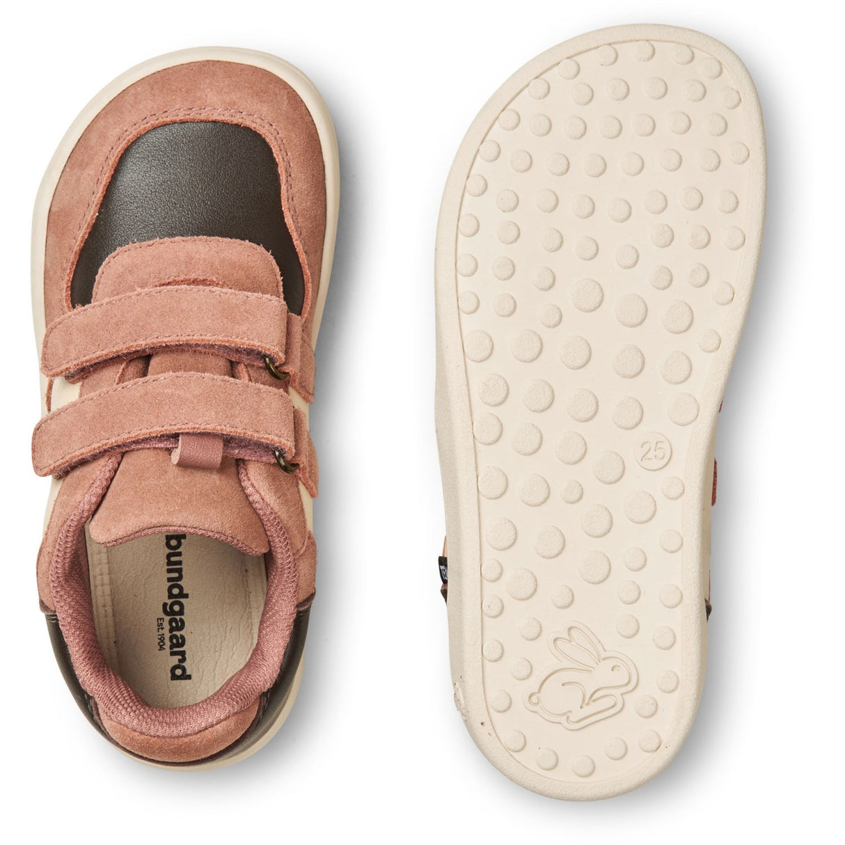 Bundgaard Blush Corey