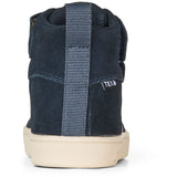 Bundgaard Navy Dino Nero Mini