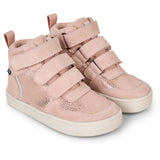 Bundgaard Old Rose Glitter Nero Mini