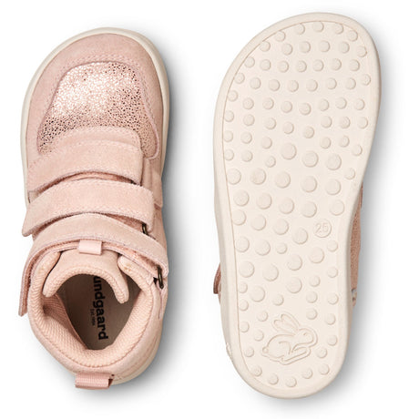 Bundgaard Old Rose Glitter Nero Mini