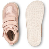 Bundgaard Old Rose Glitter Nero