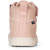 Bundgaard Old Rose Glitter Nero